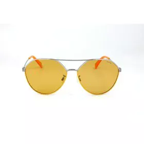 Lunettes de soleil Unisexe Polaroid PLD6059-F-S-40G Ø 61 mm de Polaroid, Lunettes et accessoires - Réf : S0363732, Prix : 33,...