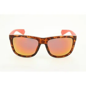 Gafas de Sol Hombre Polaroid PLD6062-F-S-86 ø 59 mm de Polaroid, Gafas y accesorios - Ref: S0363735, Precio: 34,47 €, Descuen...