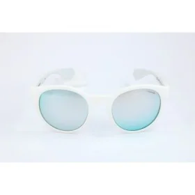 Lunettes de soleil Unisexe Polaroid PLD6063-G-S-VK6 Ø 52 mm de Polaroid, Lunettes et accessoires - Réf : S0363737, Prix : 37,...