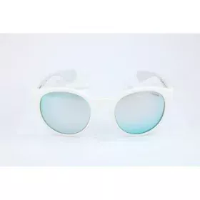 Gafas de Sol Unisex Polaroid PLD6063-G-S-VK6 Ø 52 mm de Polaroid, Gafas y accesorios - Ref: S0363737, Precio: 36,30 €, Descue...