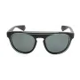 Lunettes de soleil Unisexe Polaroid PLD6064-G-S-807 Ø 52 mm de Polaroid, Lunettes et accessoires - Réf : S0363739, Prix : 30,...