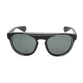 Gafas de Sol Unisex Polaroid PLD6064-G-S-807 Ø 52 mm de Polaroid, Gafas y accesorios - Ref: S0363739, Precio: 30,64 €, Descue...