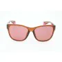 Gafas de Sol Unisex Polaroid PLD6077-F-S-09Q ø 58 mm de Polaroid, Gafas y accesorios - Ref: S0363748, Precio: 34,47 €, Descue...