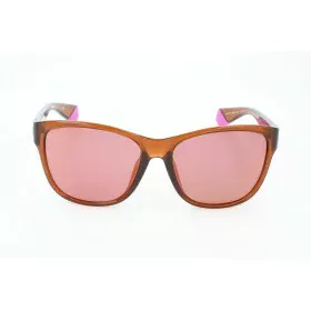 Gafas de Sol Unisex Polaroid PLD6077-F-S-09Q ø 58 mm de Polaroid, Gafas y accesorios - Ref: S0363748, Precio: 33,52 €, Descue...