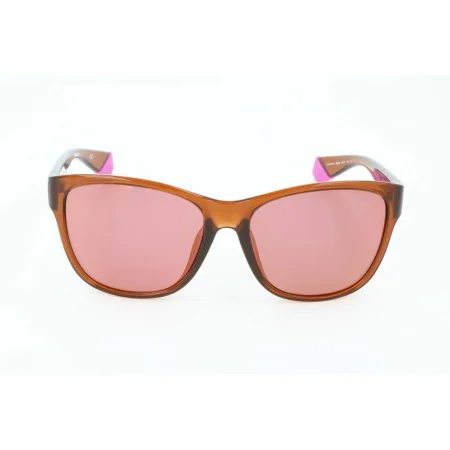 Gafas de Sol Unisex Polaroid PLD6077-F-S-09Q ø 58 mm de Polaroid, Gafas y accesorios - Ref: S0363748, Precio: 34,47 €, Descue...