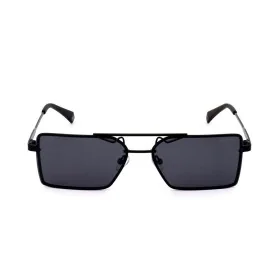 Occhiali da sole Unisex Polaroid PLD6093-S-807 ø 56 mm di Polaroid, Occhiali e accessori - Rif: S0363753, Prezzo: 37,34 €, Sc...