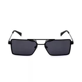 Gafas de Sol Unisex Polaroid PLD6093-S-807 ø 56 mm de Polaroid, Gafas y accesorios - Ref: S0363753, Precio: 36,30 €, Descuent...