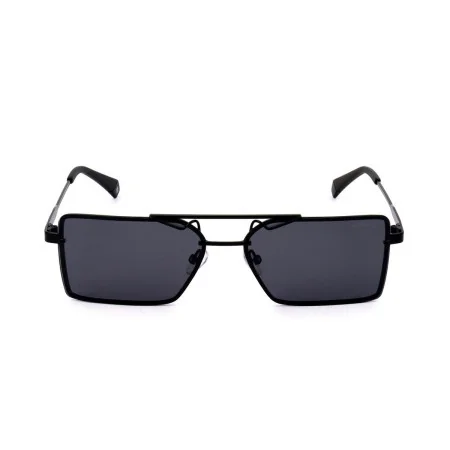 Gafas de Sol Unisex Polaroid PLD6093-S-807 ø 56 mm de Polaroid, Gafas y accesorios - Ref: S0363753, Precio: 37,34 €, Descuent...