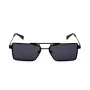 Lunettes de soleil Unisexe Polaroid PLD6093-S-807 ø 56 mm de Polaroid, Lunettes et accessoires - Réf : S0363753, Prix : 37,34...