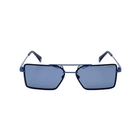 Lunettes de soleil Unisexe Polaroid PLD6093-S-PJP ø 56 mm de Polaroid, Lunettes et accessoires - Réf : S0363754, Prix : 34,47...