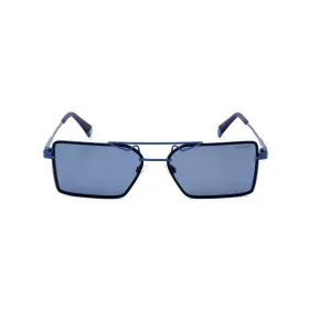 Unisex-Sonnenbrille Polaroid PLD6093-S-PJP ø 56 mm von Polaroid, Brillen und Zubehör - Ref: S0363754, Preis: 34,47 €, Rabatt: %