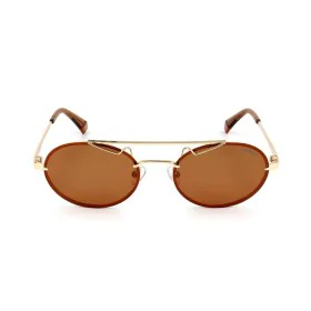 Lunettes de soleil Unisexe Polaroid PLD6094-S-01Q Ø 52 mm de Polaroid, Lunettes et accessoires - Réf : S0363755, Prix : 34,47...