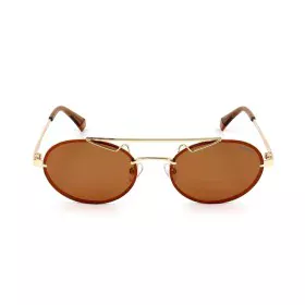 Gafas de Sol Unisex Polaroid PLD6094-S-01Q Ø 52 mm de Polaroid, Gafas y accesorios - Ref: S0363755, Precio: 34,47 €, Descuent...