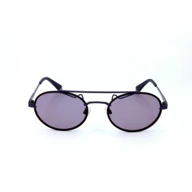 Lunettes de soleil Unisexe Polaroid PLD6094-S-B3V Ø 52 mm de Polaroid, Lunettes et accessoires - Réf : S0363757, Prix : 34,47...