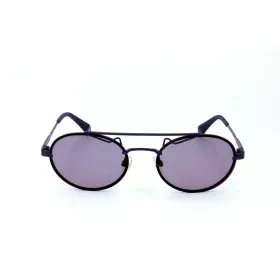 Gafas de Sol Unisex Polaroid PLD6094-S-B3V Ø 52 mm de Polaroid, Gafas y accesorios - Ref: S0363757, Precio: 33,52 €, Descuent...