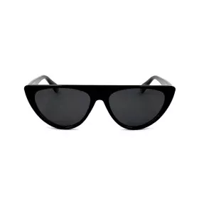 Ladies' Sunglasses Polaroid PLD6108-S-807 ø 54 mm by Polaroid, Glasses and accessories - Ref: S0363770, Price: 37,34 €, Disco...