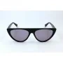 Lunettes de soleil Femme Polaroid PLD6108-S-HK8 ø 54 mm de Polaroid, Lunettes et accessoires - Réf : S0363771, Prix : 34,47 €...