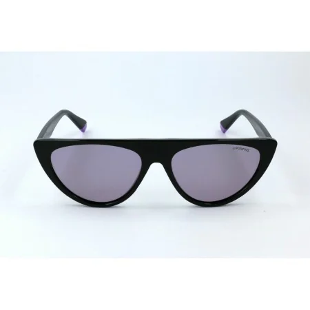 Gafas de Sol Mujer Polaroid PLD6108-S-HK8 ø 54 mm de Polaroid, Gafas y accesorios - Ref: S0363771, Precio: 34,47 €, Descuento: %