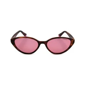 Lunettes de soleil Femme Polaroid PLD6109-S-0T4 Ø 53 mm de Polaroid, Lunettes et accessoires - Réf : S0363773, Prix : 37,34 €...