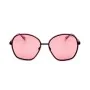 Lunettes de soleil Femme Polaroid PLD6113-S-35J ø 56 mm de Polaroid, Lunettes et accessoires - Réf : S0363778, Prix : 34,47 €...