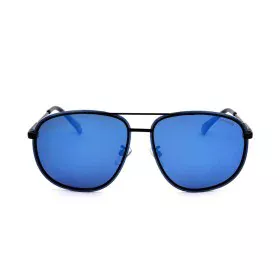 Men's Sunglasses Polaroid PLD6118-G-S-PJP ø 59 mm by Polaroid, Glasses and accessories - Ref: S0363791, Price: 37,34 €, Disco...