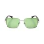 Gafas de Sol Unisex Polaroid PLD6120-S-KTU ø 54 mm de Polaroid, Gafas y accesorios - Ref: S0363792, Precio: 33,52 €, Descuent...