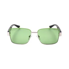 Gafas de Sol Unisex Polaroid PLD6120-S-KTU ø 54 mm de Polaroid, Gafas y accesorios - Ref: S0363792, Precio: 34,47 €, Descuent...