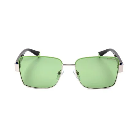 Gafas de Sol Unisex Polaroid PLD6120-S-KTU ø 54 mm de Polaroid, Gafas y accesorios - Ref: S0363792, Precio: 33,52 €, Descuent...