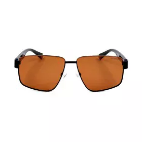 Lunettes de soleil Unisexe Polaroid PLD6121-S-8LZ ø 58 mm de Polaroid, Lunettes et accessoires - Réf : S0363795, Prix : 36,20...