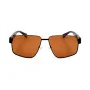 Lunettes de soleil Unisexe Polaroid PLD6121-S-8LZ ø 58 mm de Polaroid, Lunettes et accessoires - Réf : S0363795, Prix : 36,30...