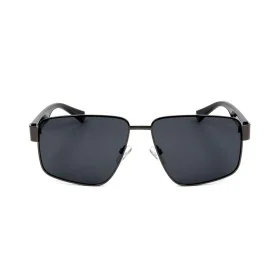 Gafas de Sol Unisex Polaroid PLD6121-S-PTA ø 58 mm de Polaroid, Gafas y accesorios - Ref: S0363796, Precio: 37,34 €, Descuent...