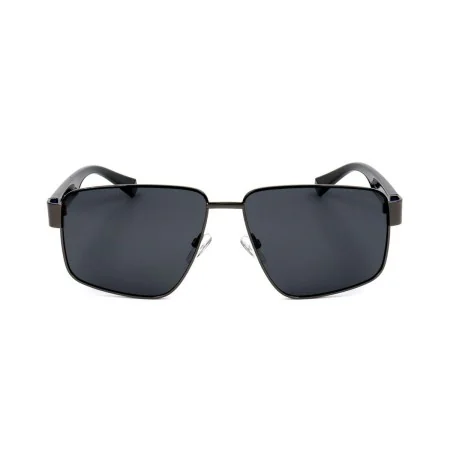 Lunettes de soleil Unisexe Polaroid PLD6121-S-PTA ø 58 mm de Polaroid, Lunettes et accessoires - Réf : S0363796, Prix : 37,34...