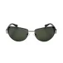 Gafas de Sol Unisex Polaroid PLD6122-S-SMF ø 57 mm de Polaroid, Gafas y accesorios - Ref: S0363799, Precio: 34,47 €, Descuent...