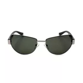 Gafas de Sol Unisex Polaroid PLD6122-S-SMF ø 57 mm de Polaroid, Gafas y accesorios - Ref: S0363799, Precio: 33,52 €, Descuent...