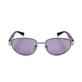 Lunettes de soleil Unisexe Polaroid PLD6123-S-YY5 ø 54 mm de Polaroid, Lunettes et accessoires - Réf : S0363802, Prix : 37,34...