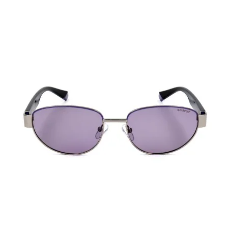 Gafas de Sol Unisex Polaroid PLD6123-S-YY5 ø 54 mm de Polaroid, Gafas y accesorios - Ref: S0363802, Precio: 37,34 €, Descuent...