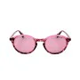 Lunettes de soleil Unisexe Polaroid PLD6125-S-0T4 Ø 50 mm de Polaroid, Lunettes et accessoires - Réf : S0363805, Prix : 36,20...