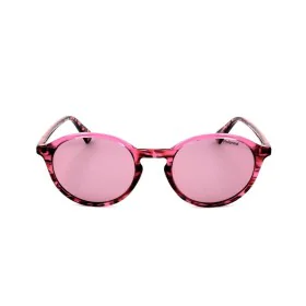 Lunettes de soleil Unisexe Polaroid PLD6125-S-0T4 Ø 50 mm de Polaroid, Lunettes et accessoires - Réf : S0363805, Prix : 37,34...