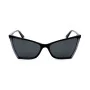 Ladies' Sunglasses Polaroid PLD6127-S-08A ø 57 mm by Polaroid, Glasses and accessories - Ref: S0363810, Price: 37,34 €, Disco...