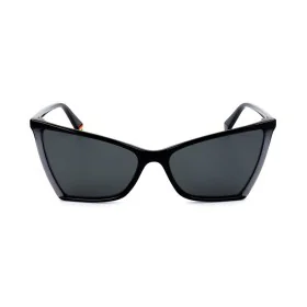 Lunettes de soleil Femme Polaroid PLD6127-S-08A ø 57 mm de Polaroid, Lunettes et accessoires - Réf : S0363810, Prix : 37,34 €...