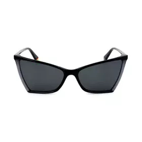 Gafas de Sol Mujer Polaroid PLD6127-S-08A ø 57 mm de Polaroid, Gafas y accesorios - Ref: S0363810, Precio: 37,34 €, Descuento: %