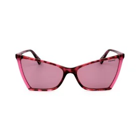 Gafas de Sol Mujer Polaroid PLD6127-S-0T4 ø 57 mm de Polaroid, Gafas y accesorios - Ref: S0363811, Precio: 34,47 €, Descuento: %