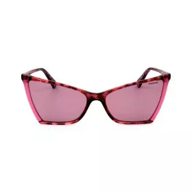 Gafas de Sol Mujer Polaroid PLD6127-S-0T4 ø 57 mm de Polaroid, Gafas y accesorios - Ref: S0363811, Precio: 33,52 €, Descuento: %