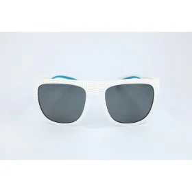 Gafas de Sol Hombre Polaroid PLD7023-S-VK6 ø 56 mm de Polaroid, Gafas y accesorios - Ref: S0363816, Precio: 34,47 €, Descuent...