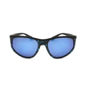 Lunettes de soleil Unisexe Polaroid PLD7032-S-S6F ø 60 mm de Polaroid, Lunettes et accessoires - Réf : S0363818, Prix : 37,34...