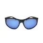 Lunettes de soleil Unisexe Polaroid PLD7032-S-S6F ø 60 mm de Polaroid, Lunettes et accessoires - Réf : S0363818, Prix : 36,30...