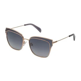 Gafas de Sol Mujer Tous STO385-610300 Ø 61 mm de Tous, Gafas y accesorios - Ref: S0363820, Precio: 60,05 €, Descuento: %