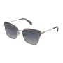 Ladies' Sunglasses Tous STO385-610300 Ø 61 mm by Tous, Glasses and accessories - Ref: S0363820, Price: 60,05 €, Discount: %