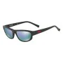 Óculos escuros unissexo Arnette AN4260-01-4V56 de Arnette, Óculos e acessórios - Ref: S0363850, Preço: 48,46 €, Desconto: %