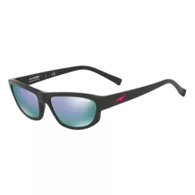 Óculos escuros unissexo Arnette AN4260-01-4V56 de Arnette, Óculos e acessórios - Ref: S0363850, Preço: 48,46 €, Desconto: %